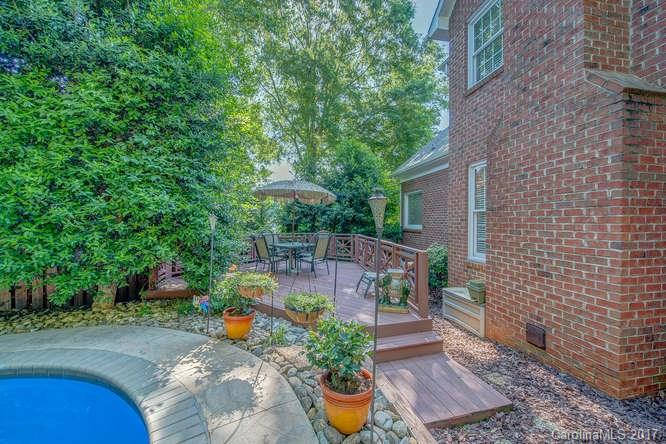 Northampton - Residential