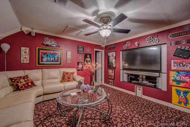 Northampton - Residential