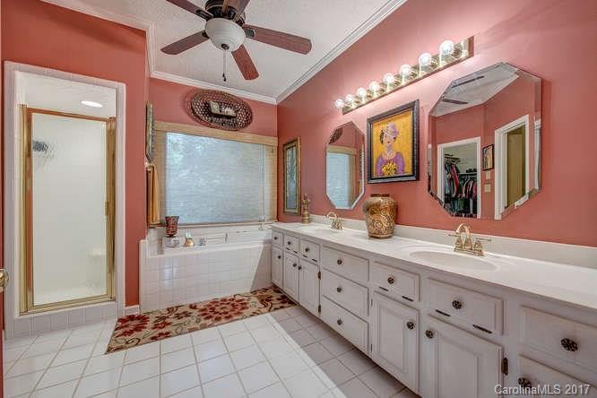 Northampton - Residential