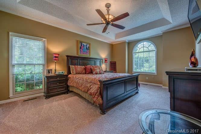 Northampton - Residential