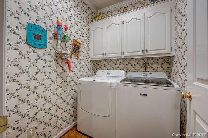 Northampton - Residential