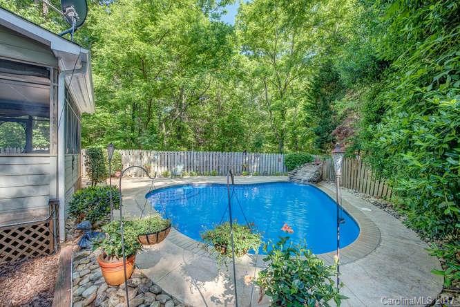 Northampton - Residential