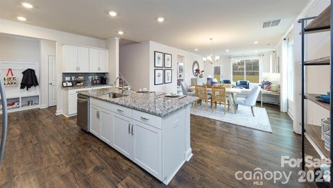 Photo for 4156 Steel Way