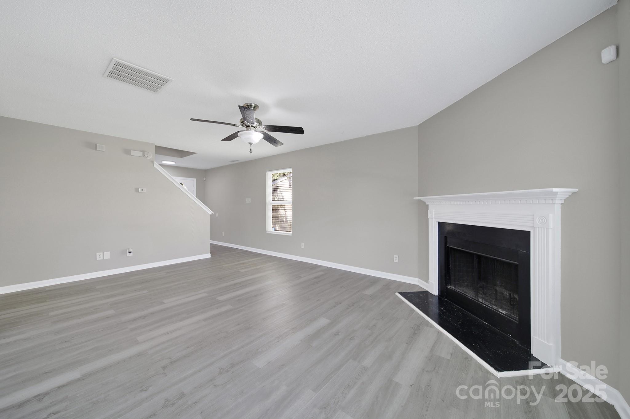 2707 Cochrane Drive