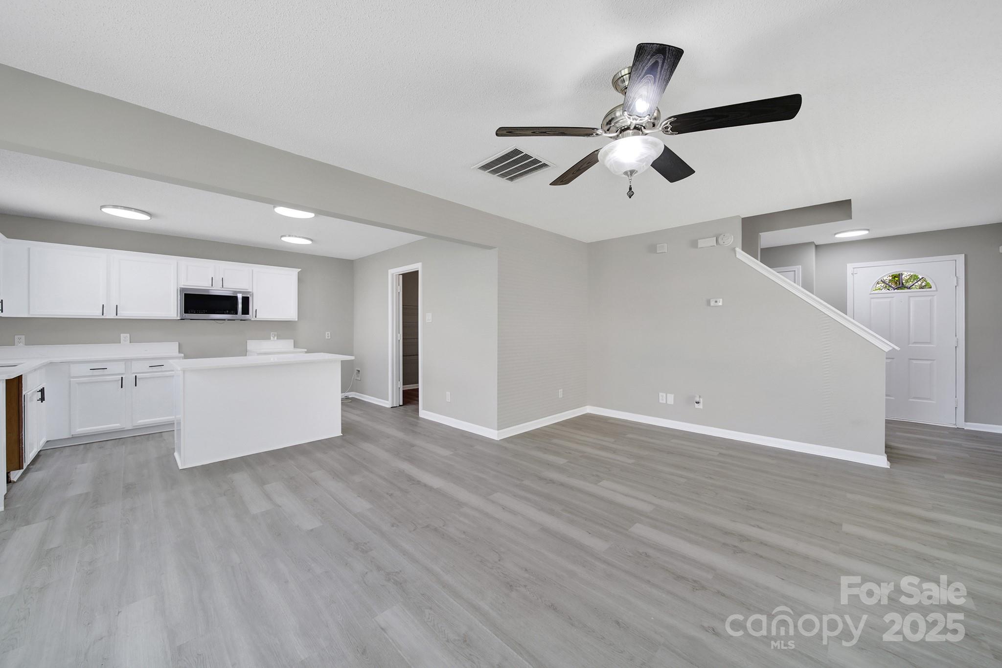 2707 Cochrane Drive