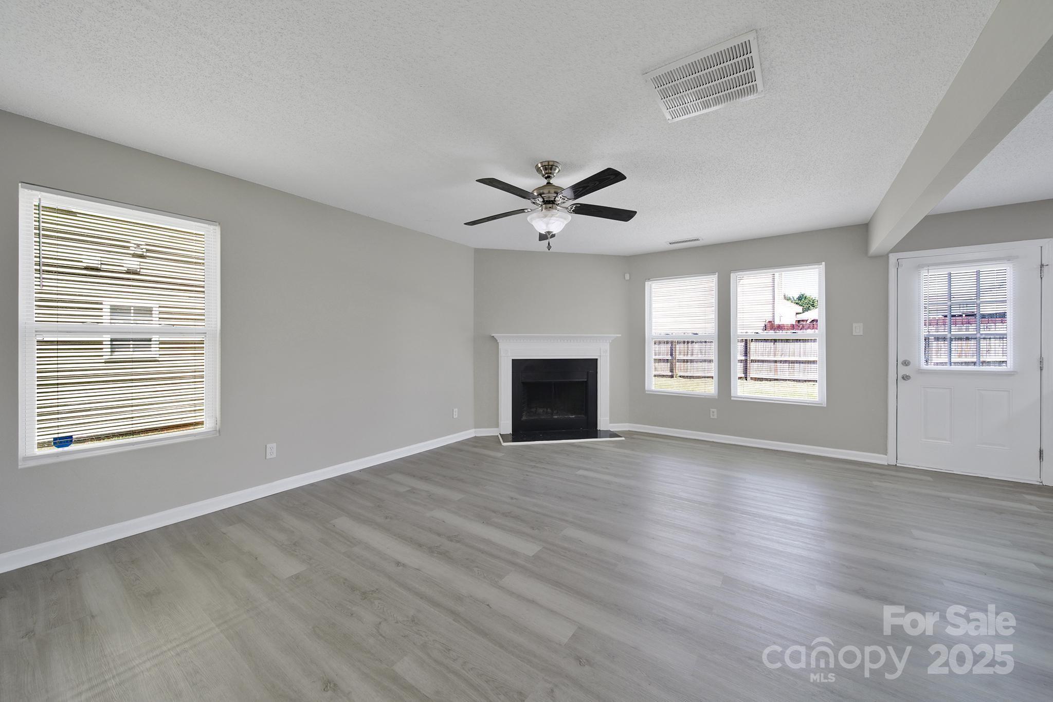 2707 Cochrane Drive