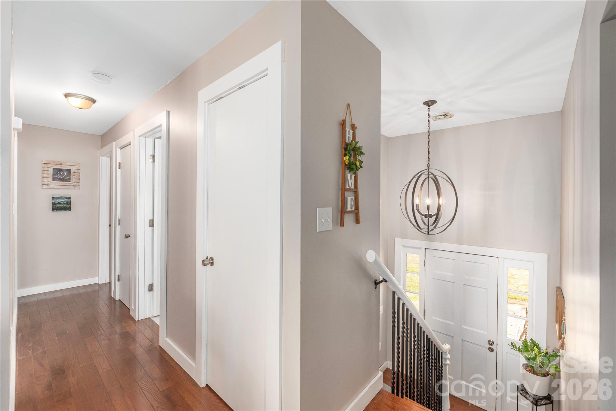 Springdale Estates - Residential