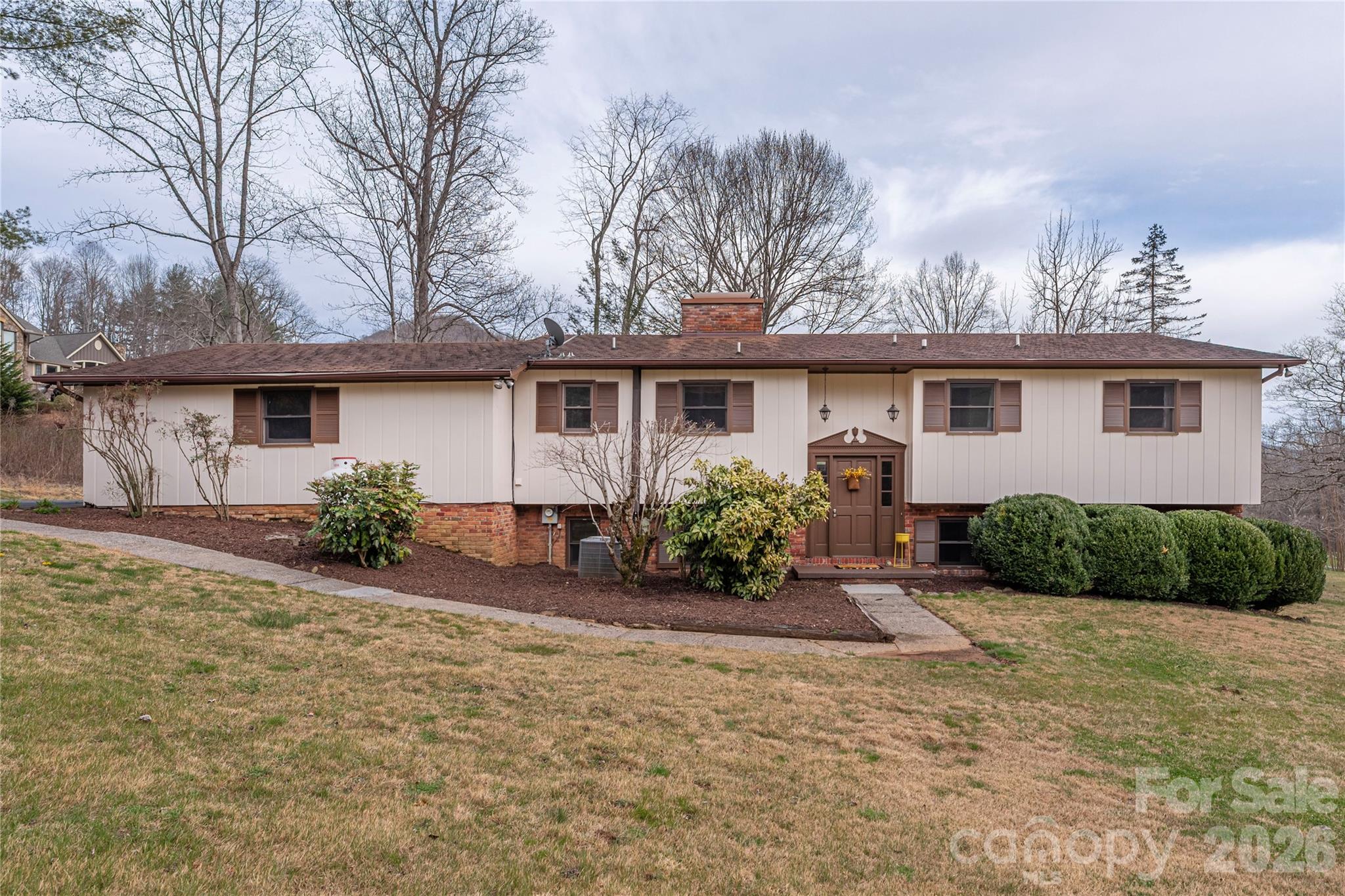 Springdale Estates - Residential