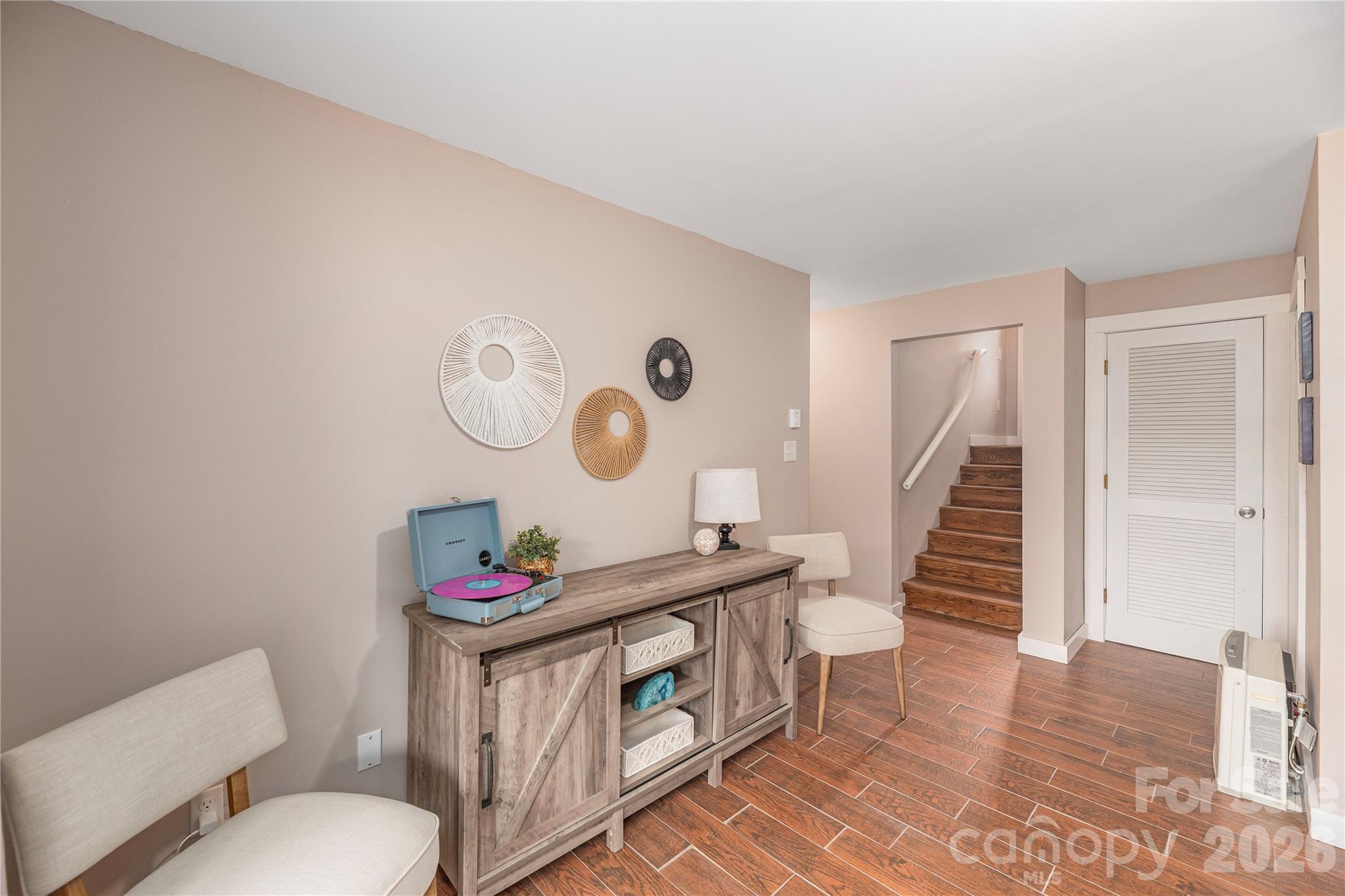 Springdale Estates - Residential