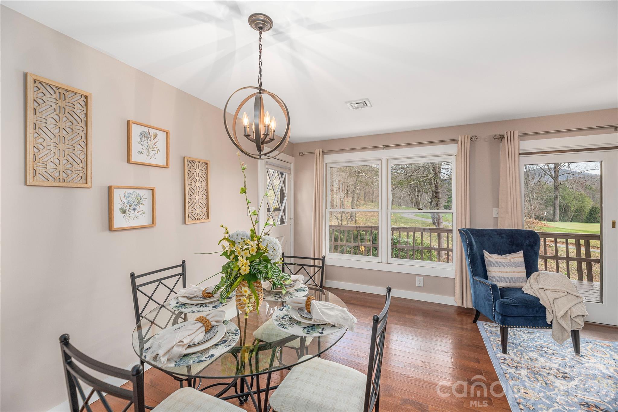 Springdale Estates - Residential