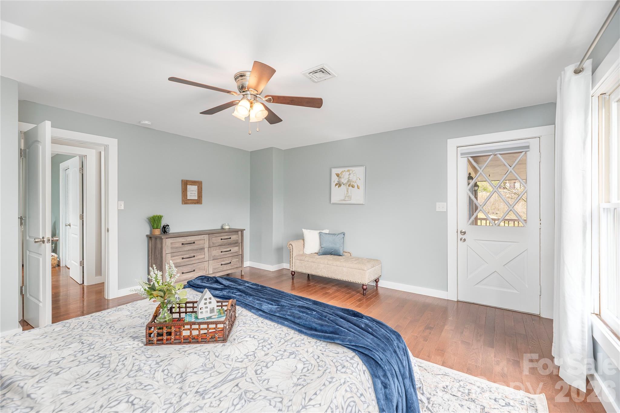 Springdale Estates - Residential