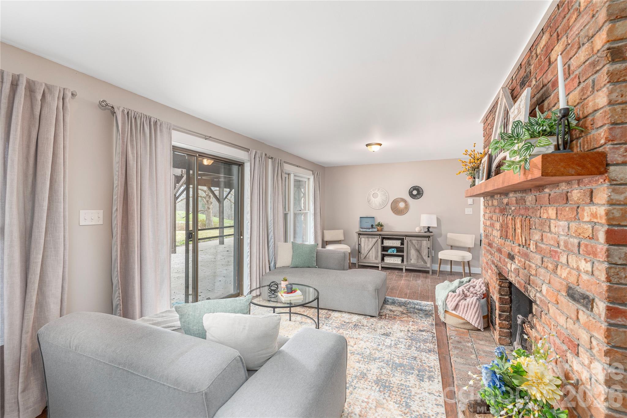 Springdale Estates - Residential