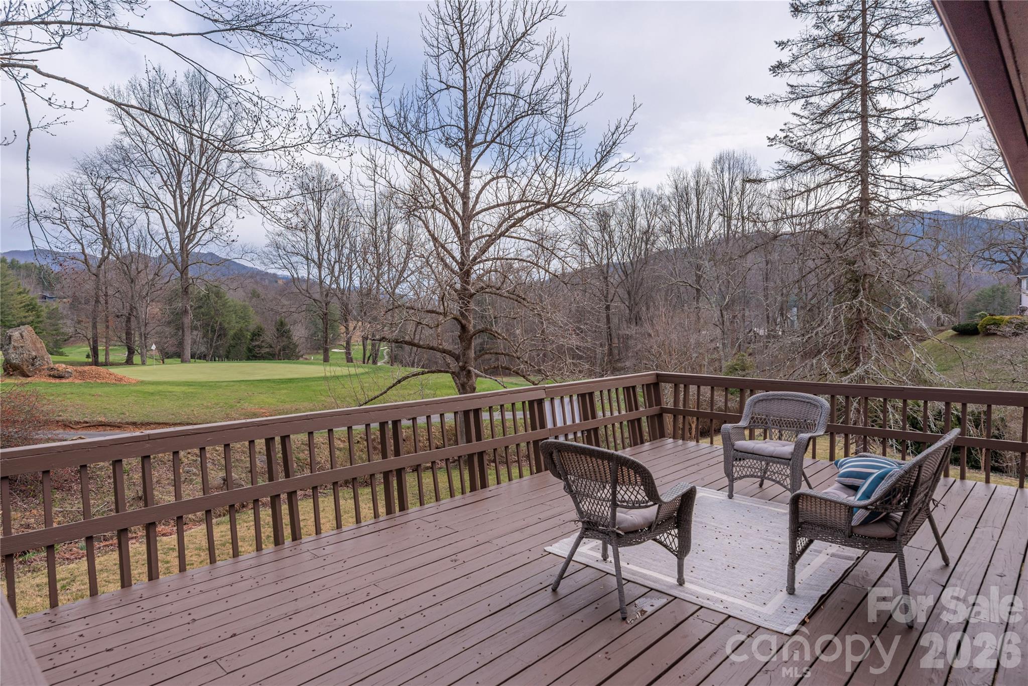 Springdale Estates - Residential