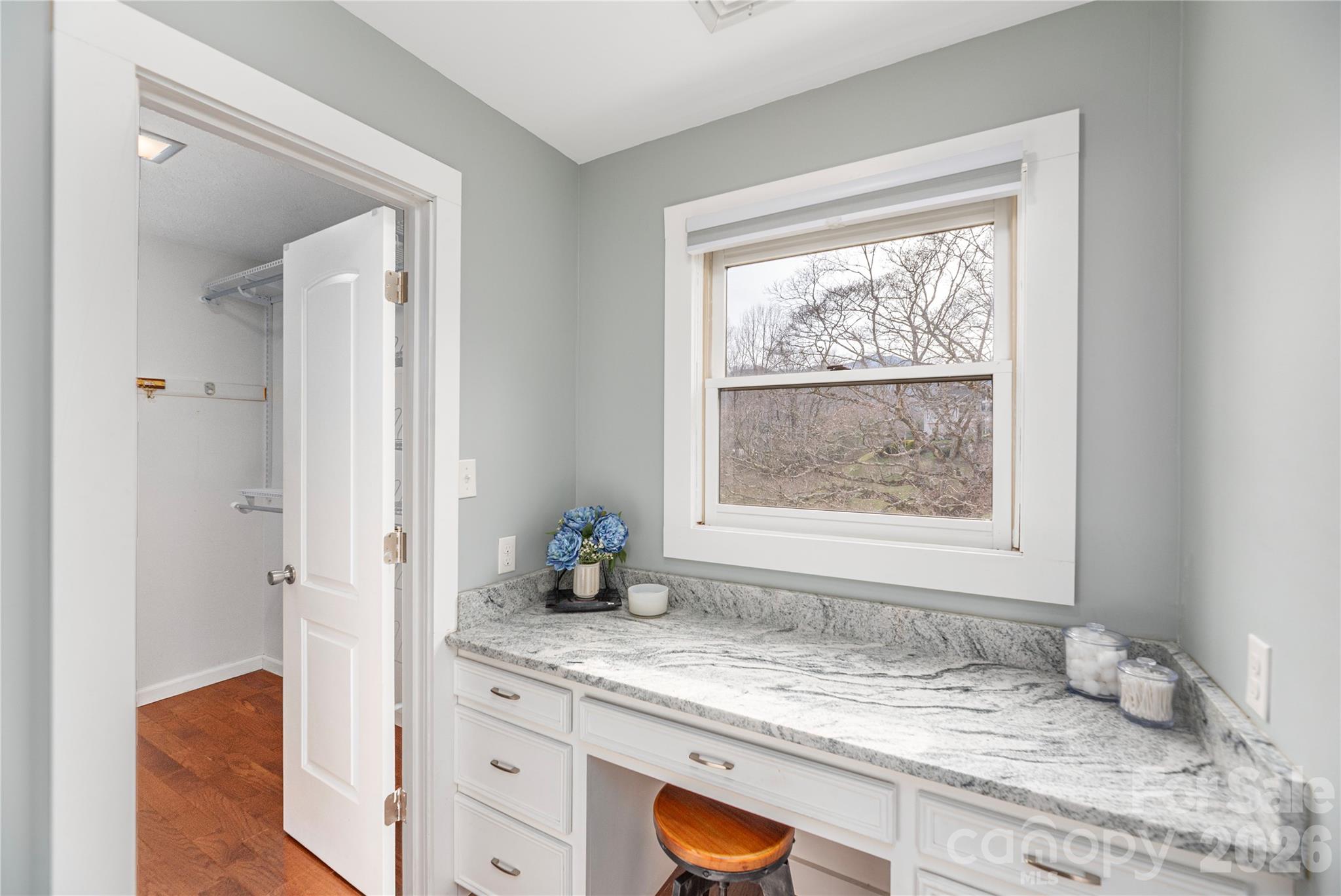 Springdale Estates - Residential