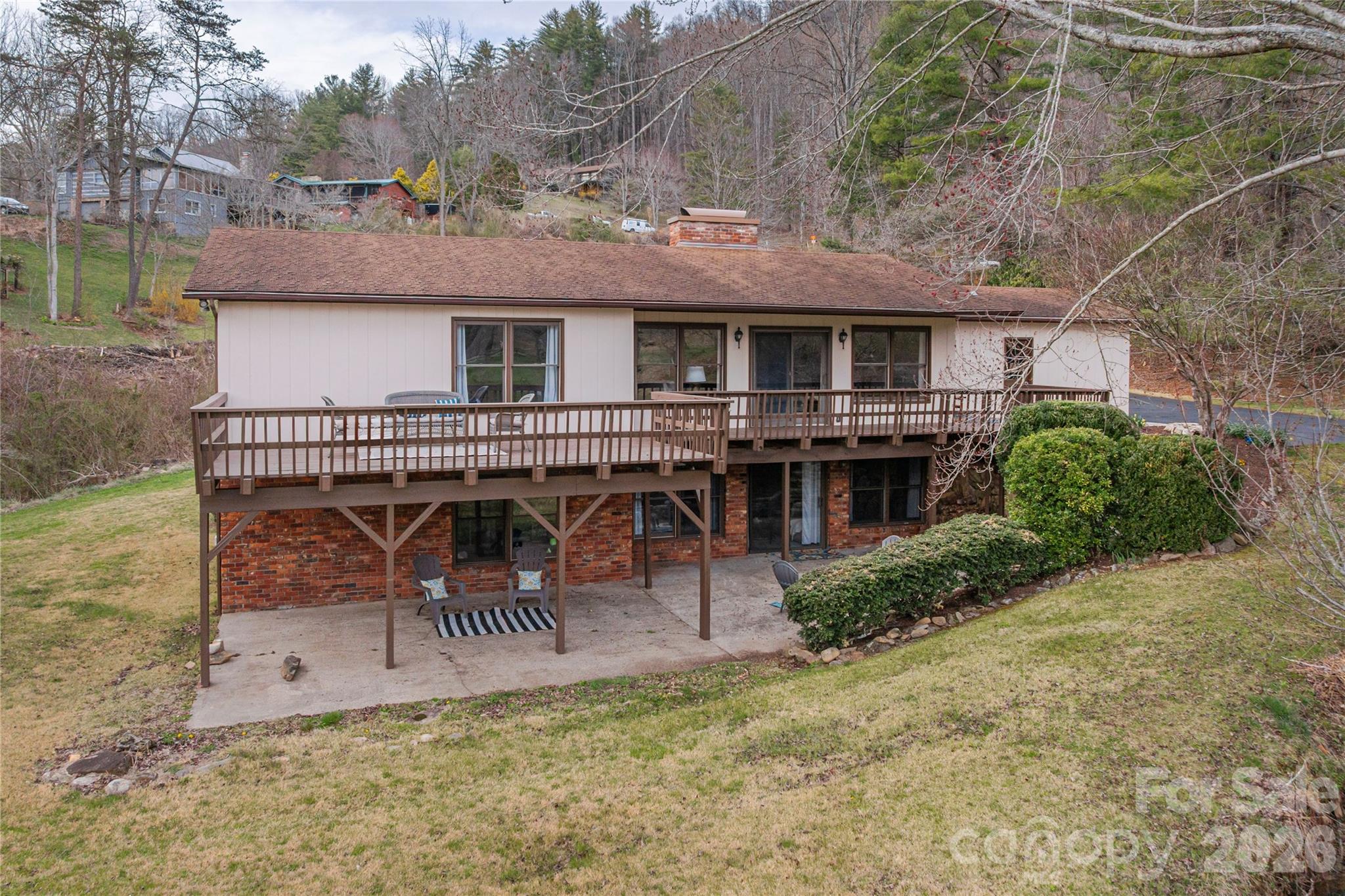 Springdale Estates - Residential