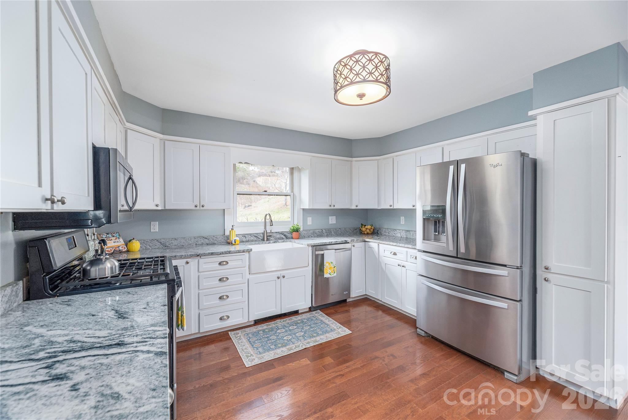 Springdale Estates - Residential