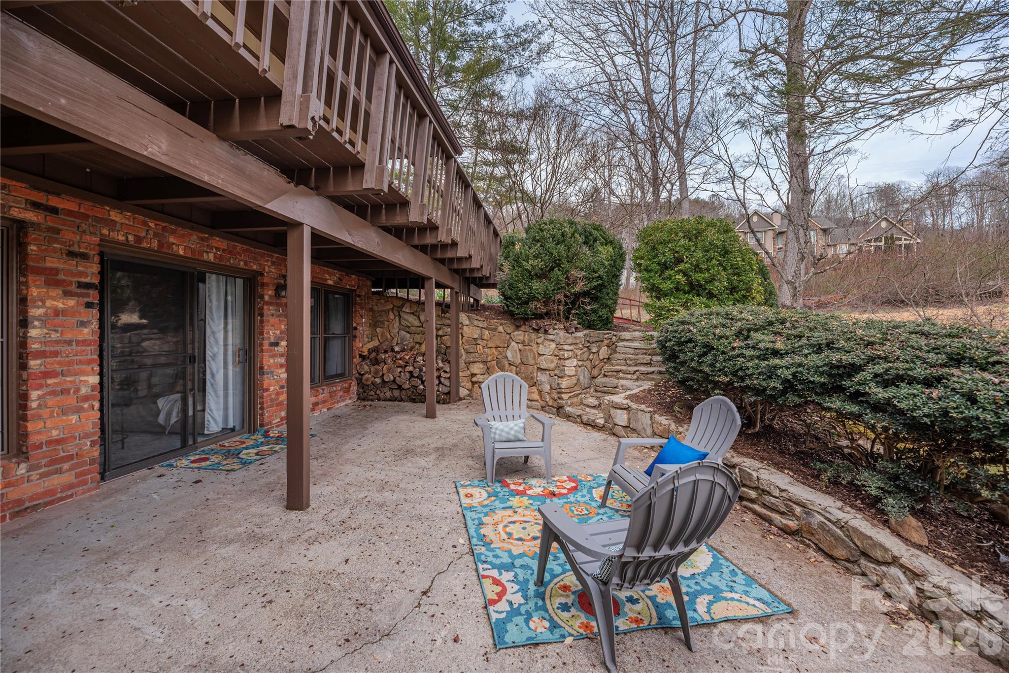 Springdale Estates - Residential