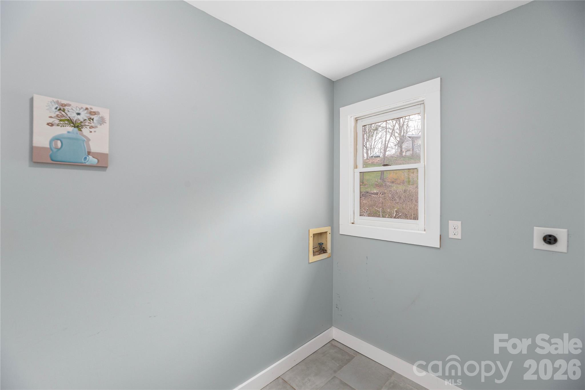 Springdale Estates - Residential