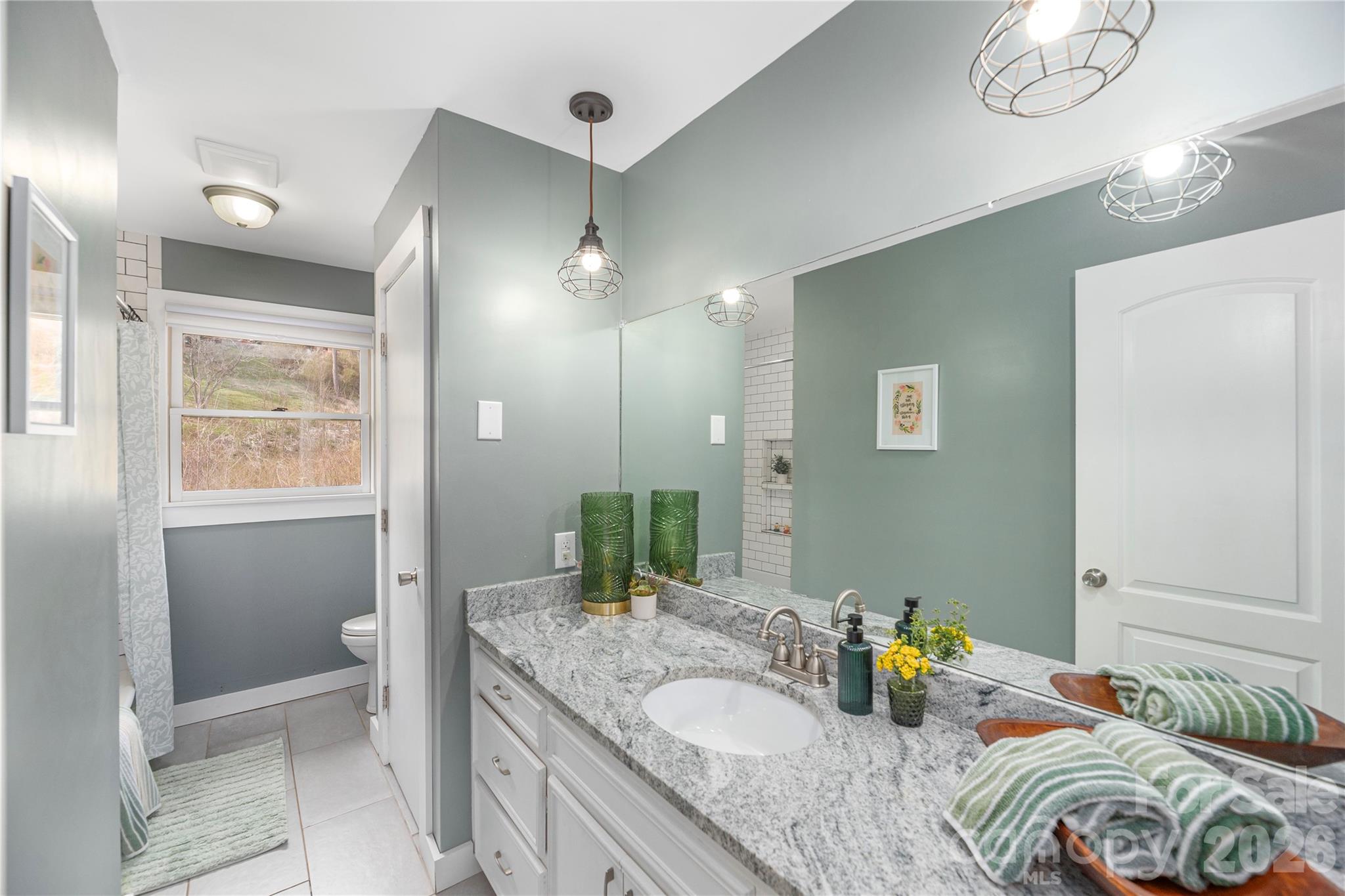 Springdale Estates - Residential