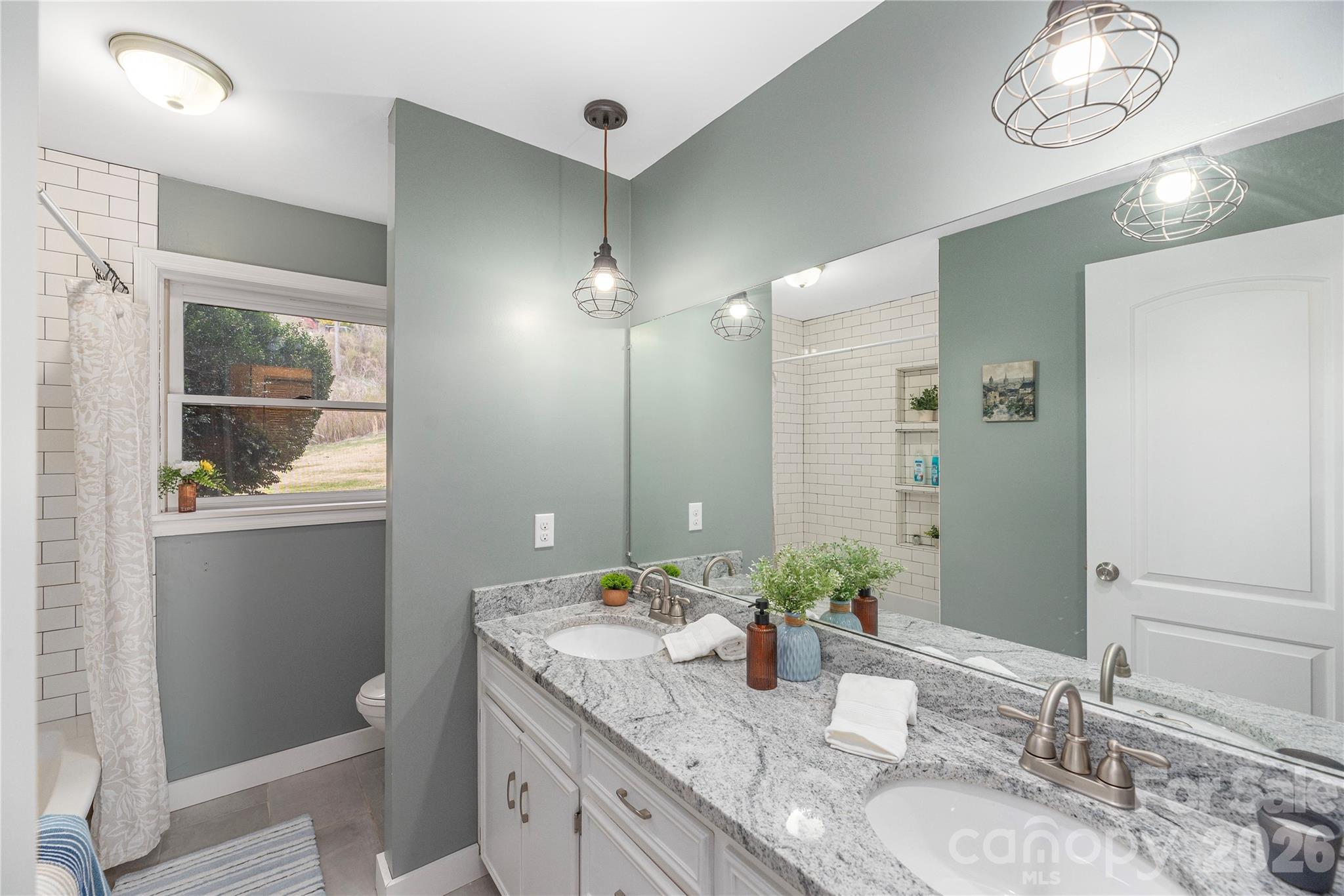 Springdale Estates - Residential