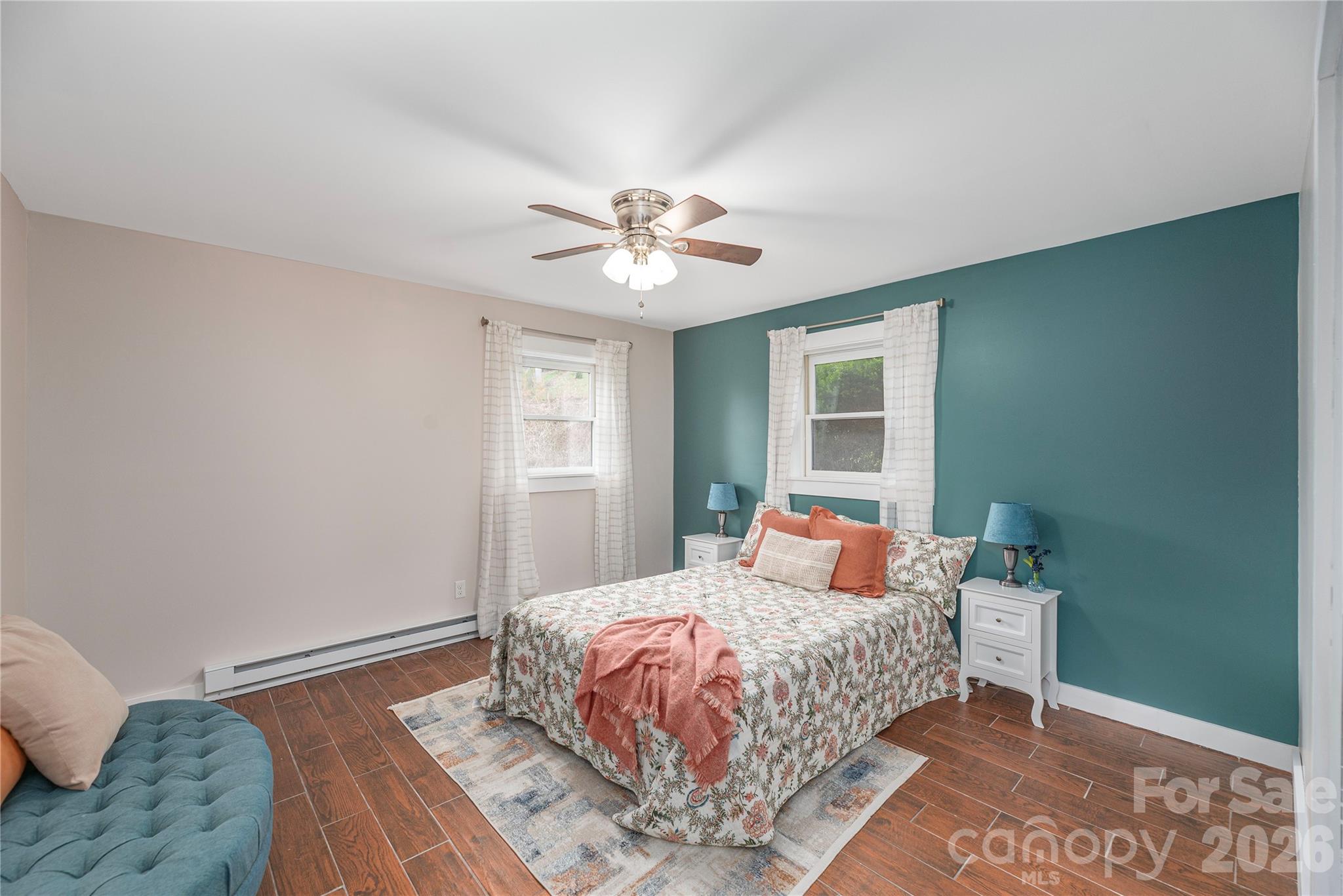 Springdale Estates - Residential