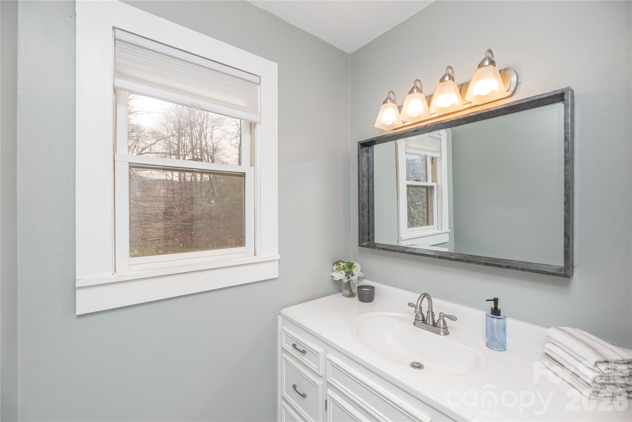 Springdale Estates - Residential