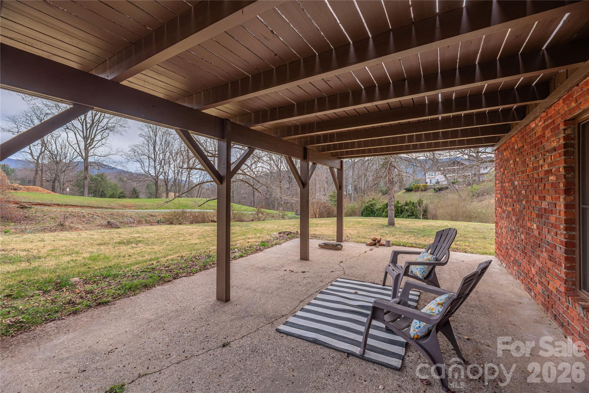 Springdale Estates - Residential