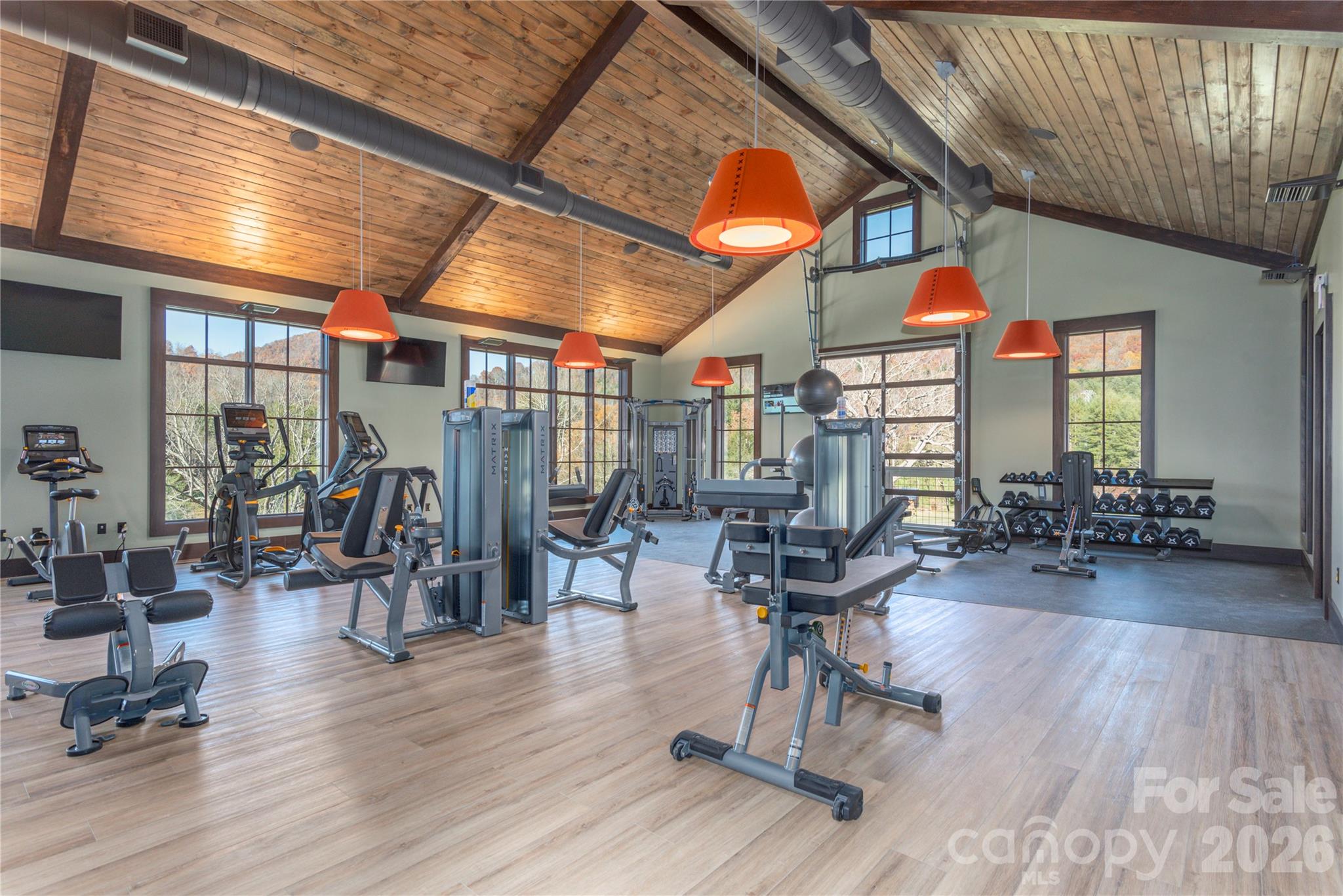 Springdale Estates - Residential