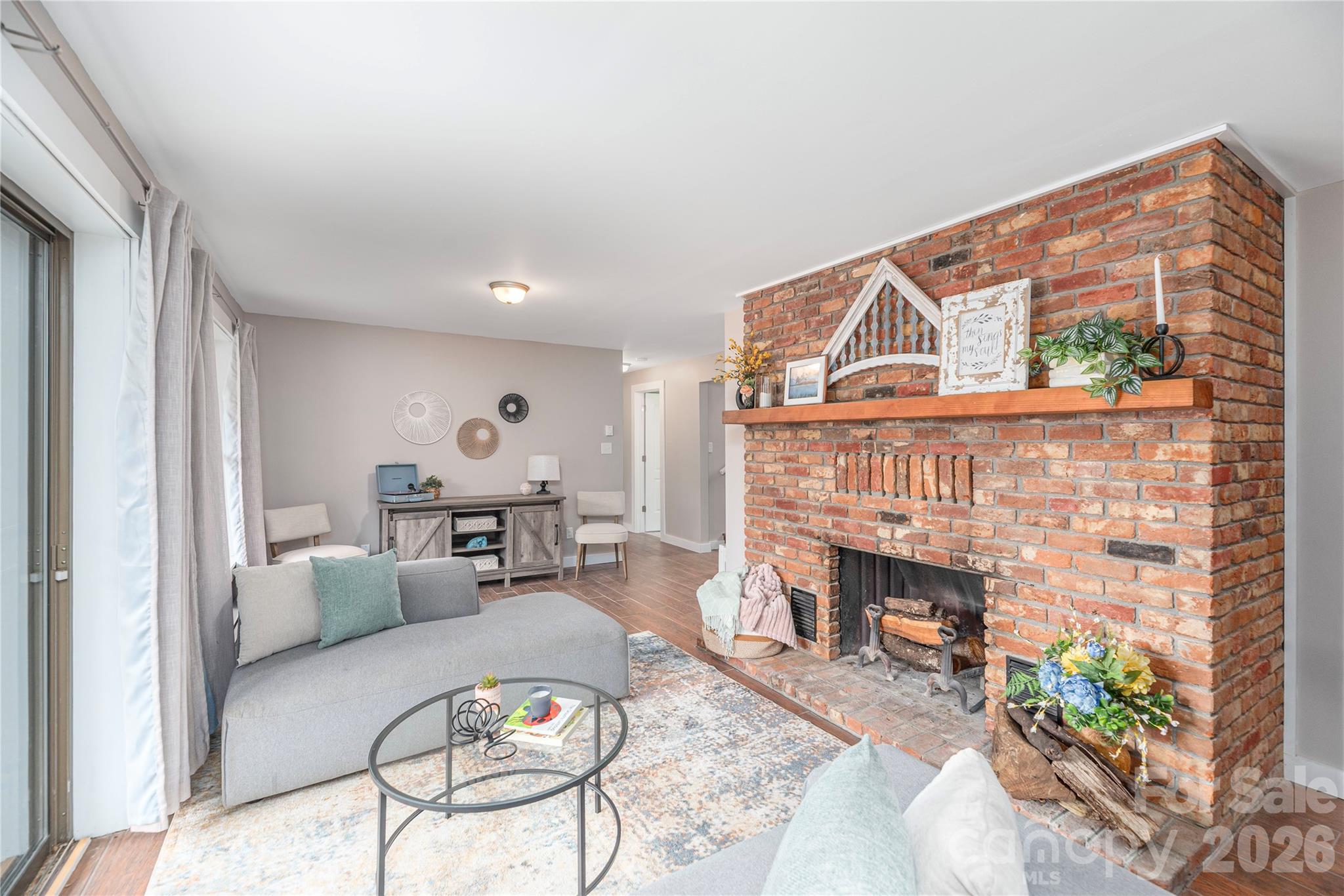 Springdale Estates - Residential