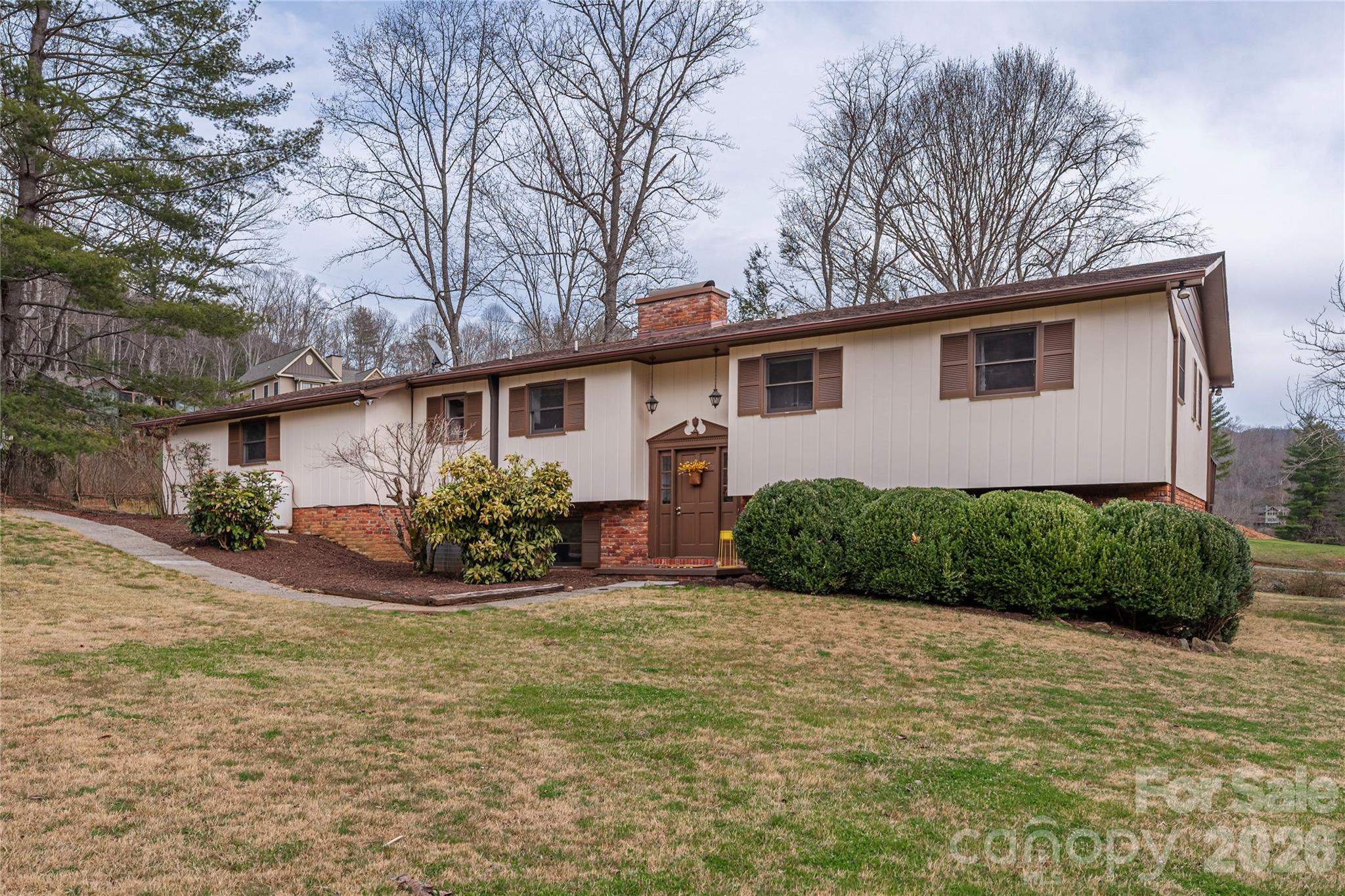 Springdale Estates - Residential