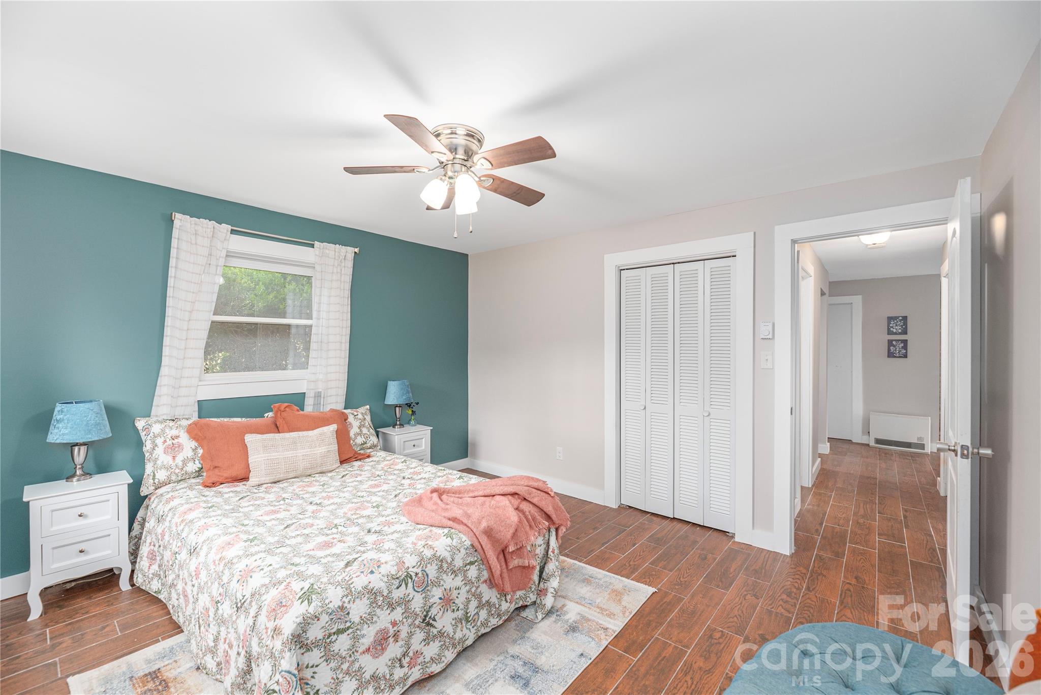 Springdale Estates - Residential