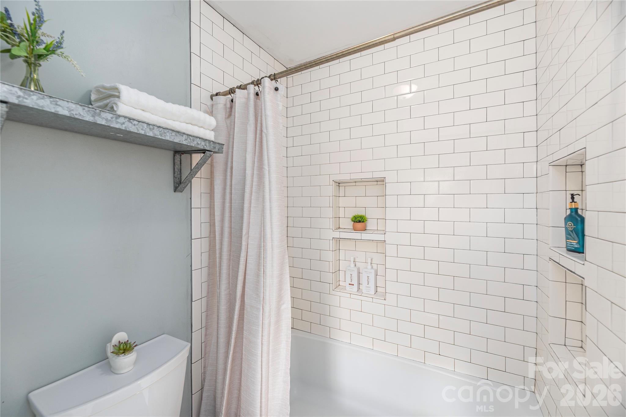 Springdale Estates - Residential