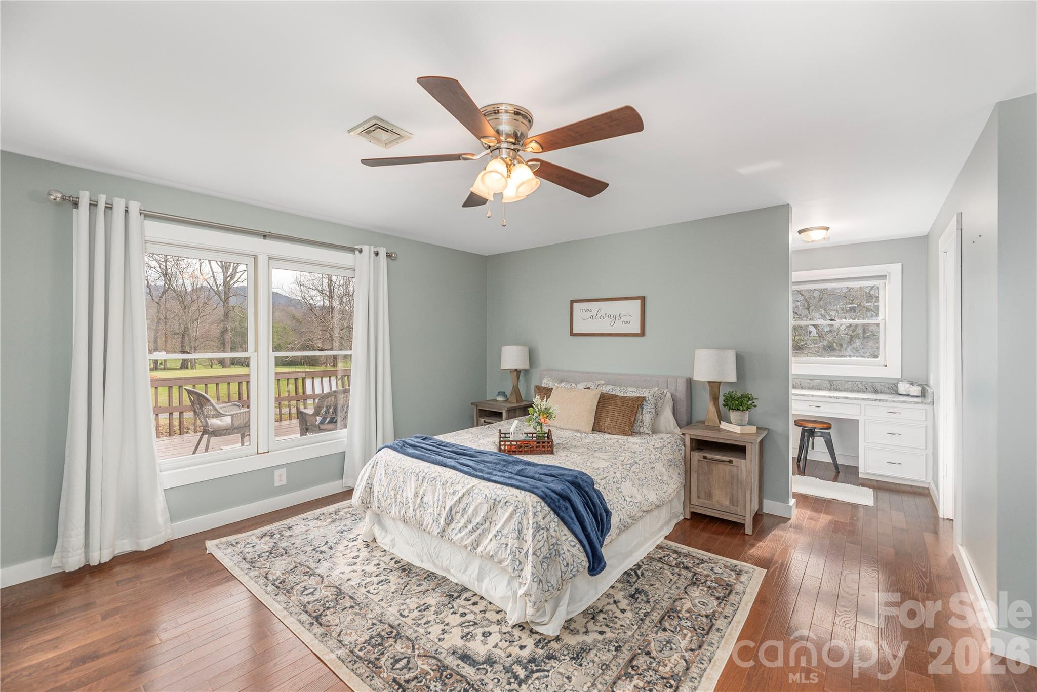 Springdale Estates - Residential