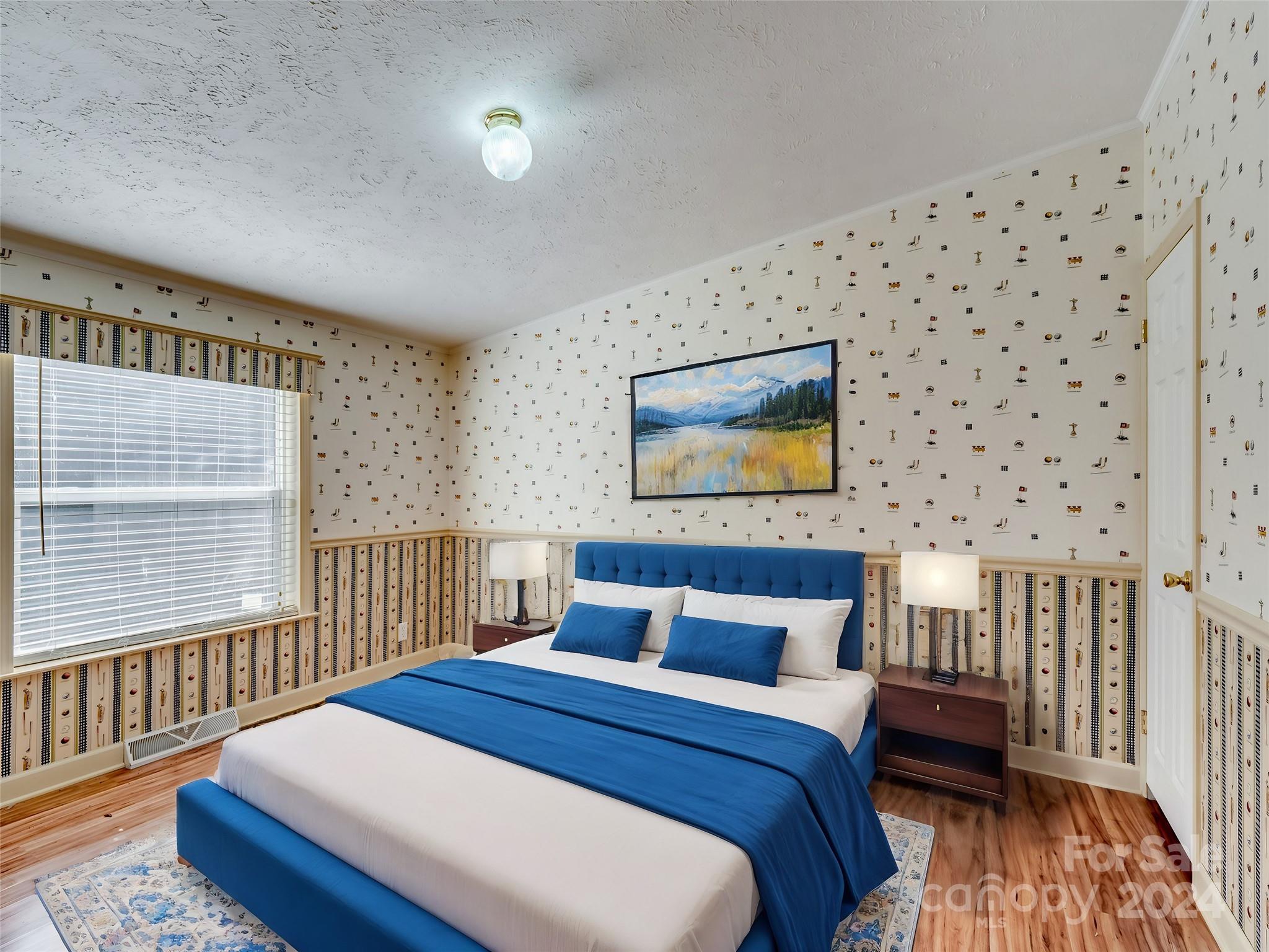 Creekstone - Residential