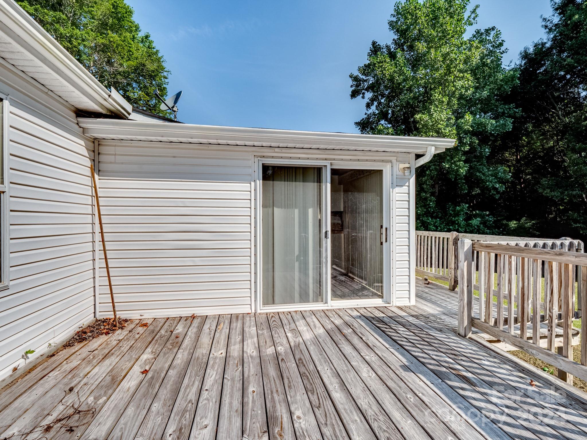 Creekstone - Residential