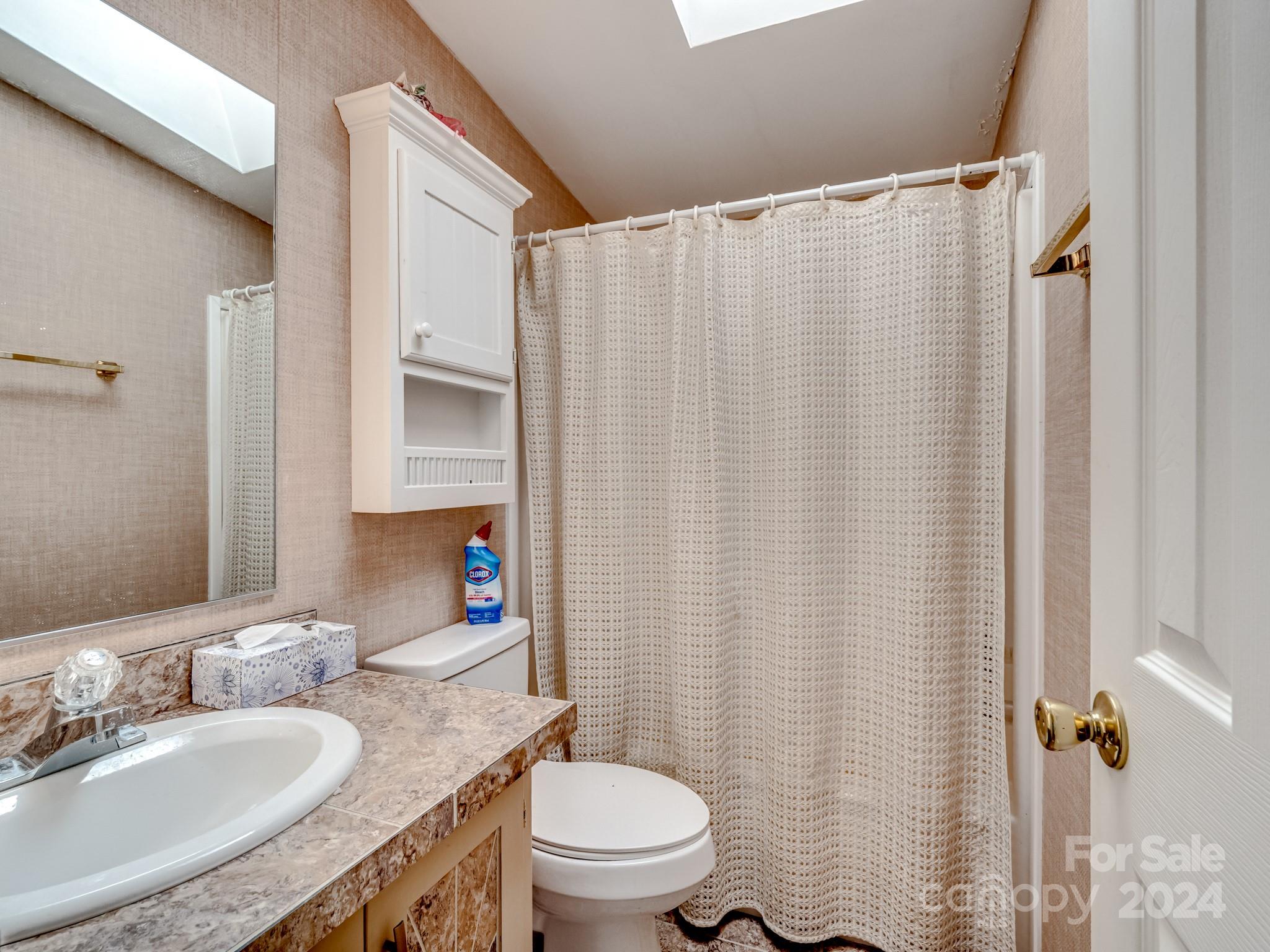 Creekstone - Residential