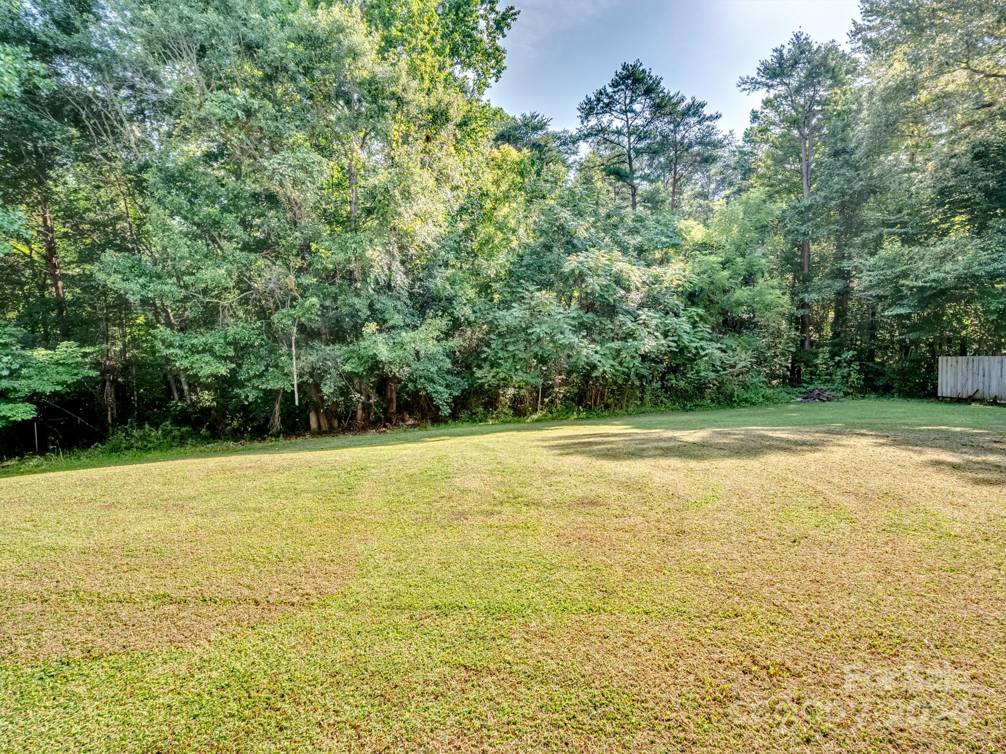 Creekstone - Residential