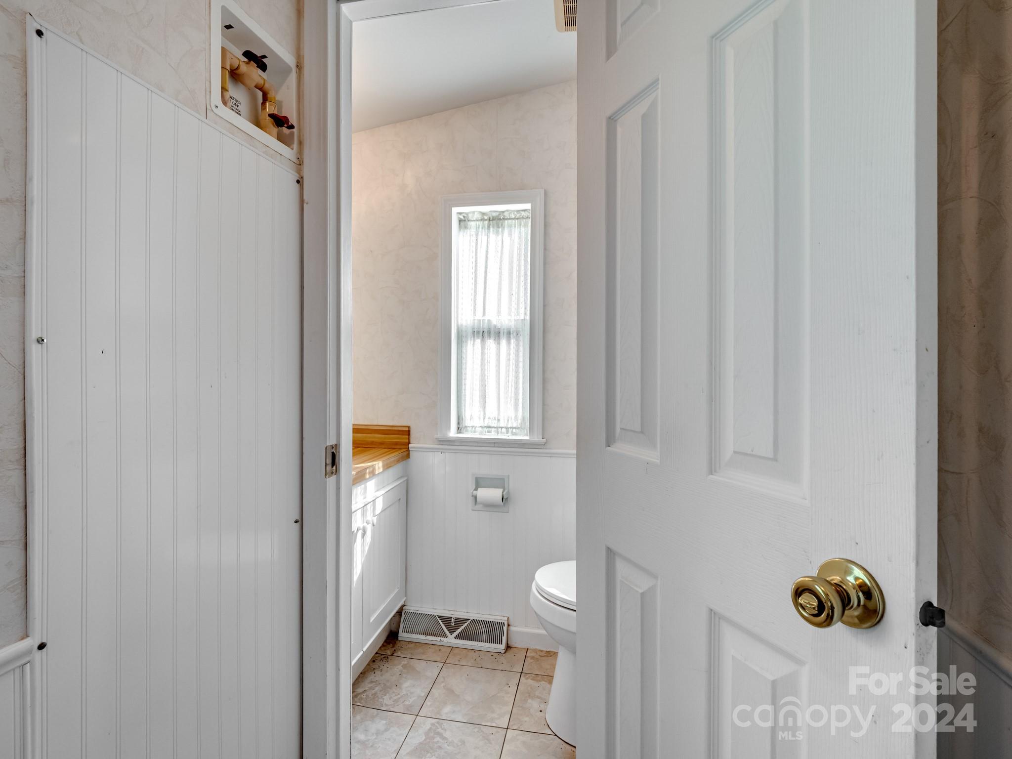 Creekstone - Residential