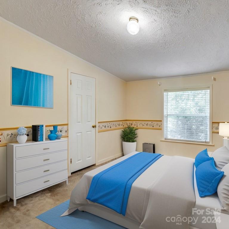 Creekstone - Residential