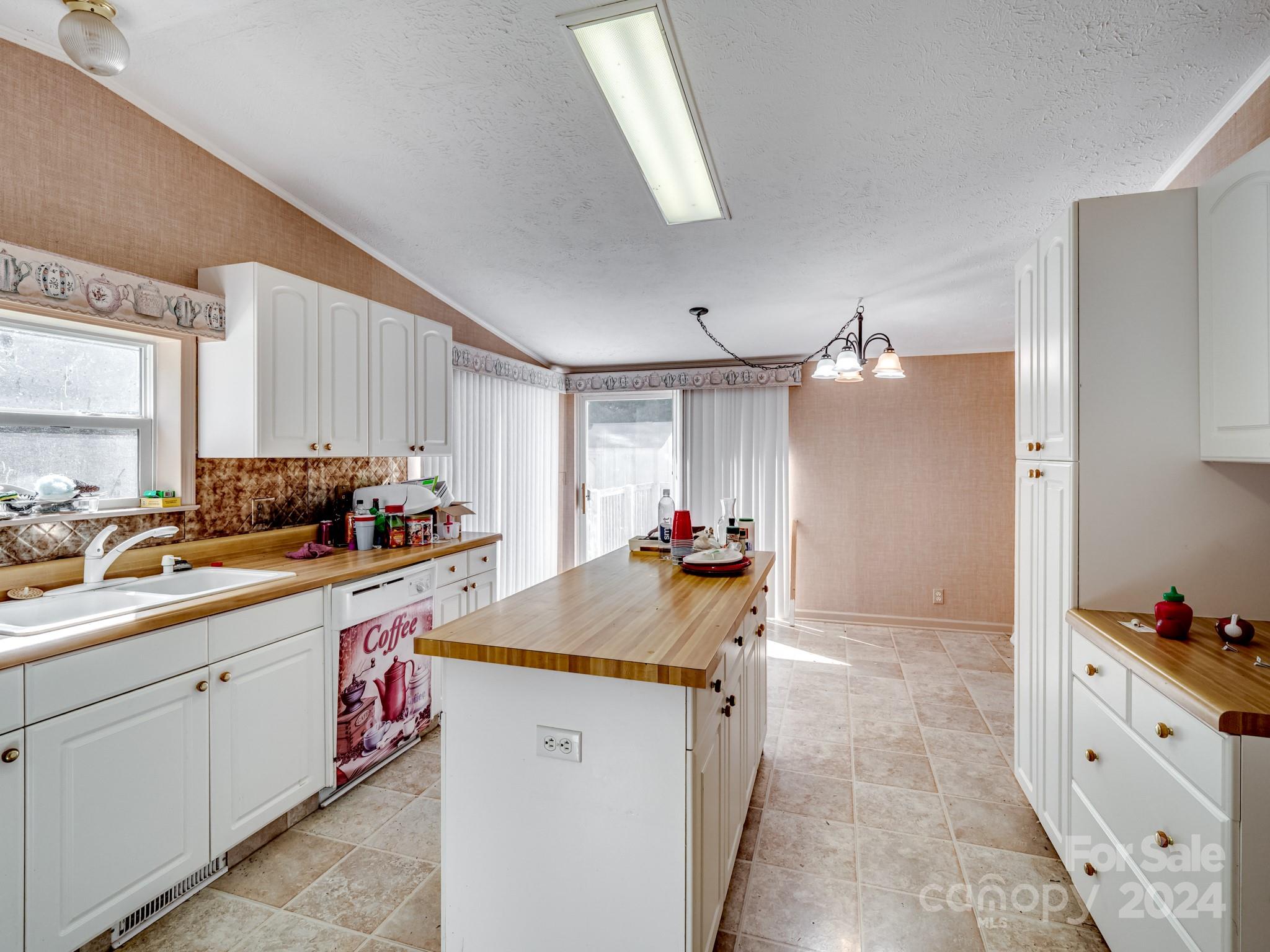 Creekstone - Residential