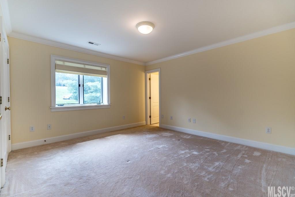 Moores Ferry - Residential