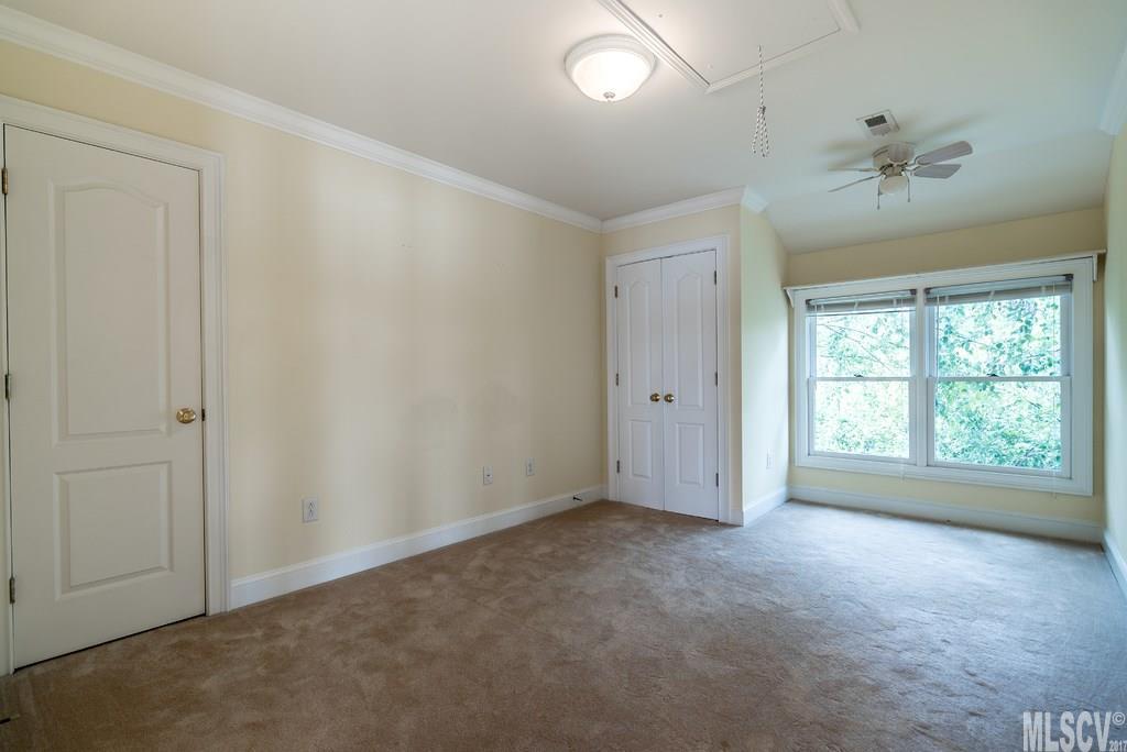 Moores Ferry - Residential