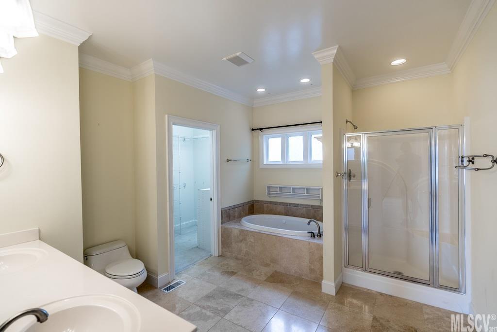 Moores Ferry - Residential