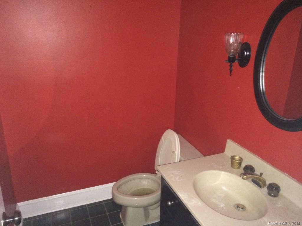 Providence Plantation - Residential