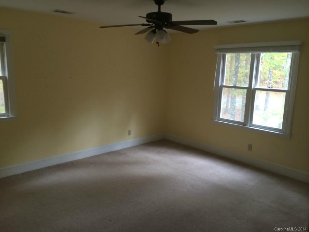 Providence Plantation - Residential