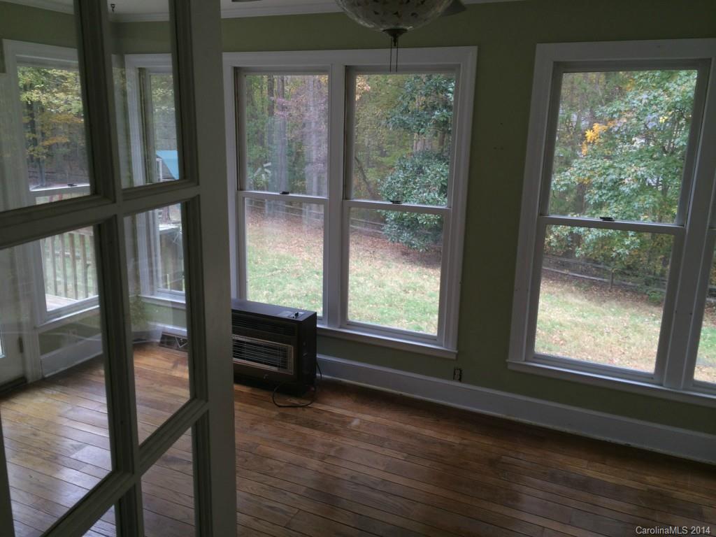 Providence Plantation - Residential