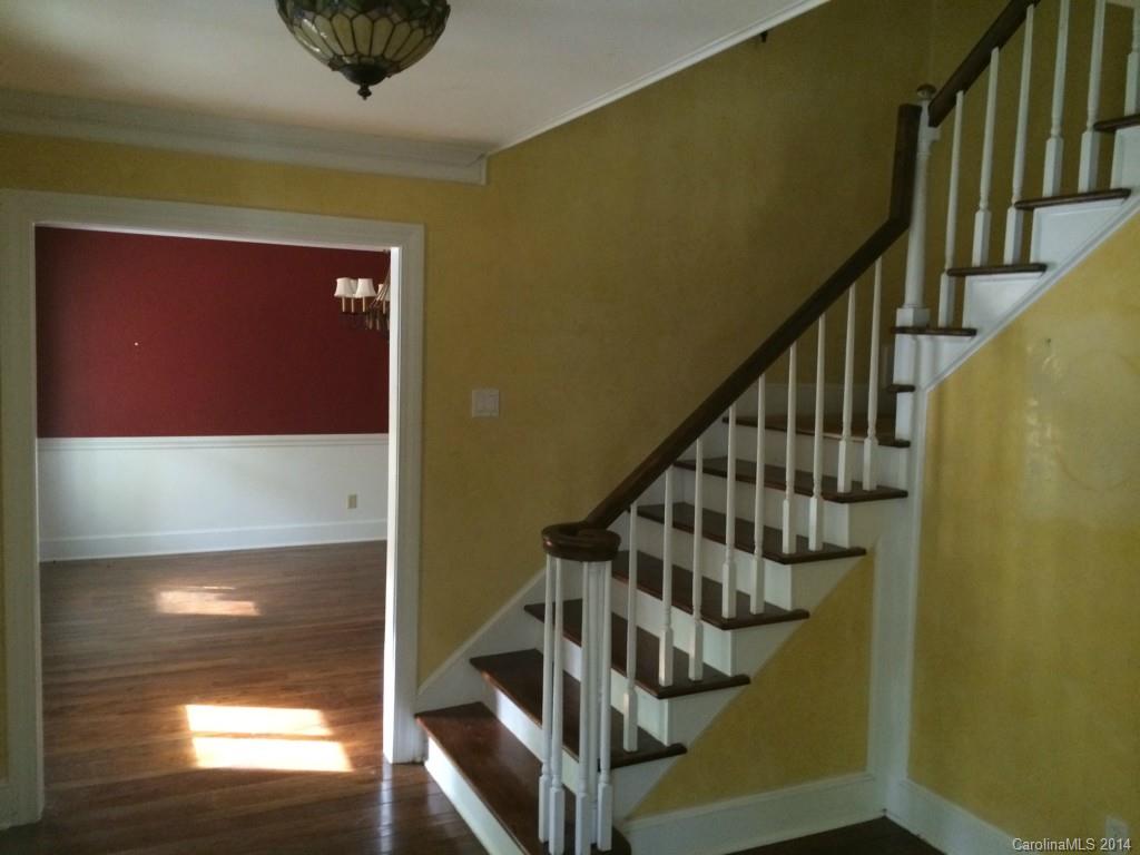 Providence Plantation - Residential