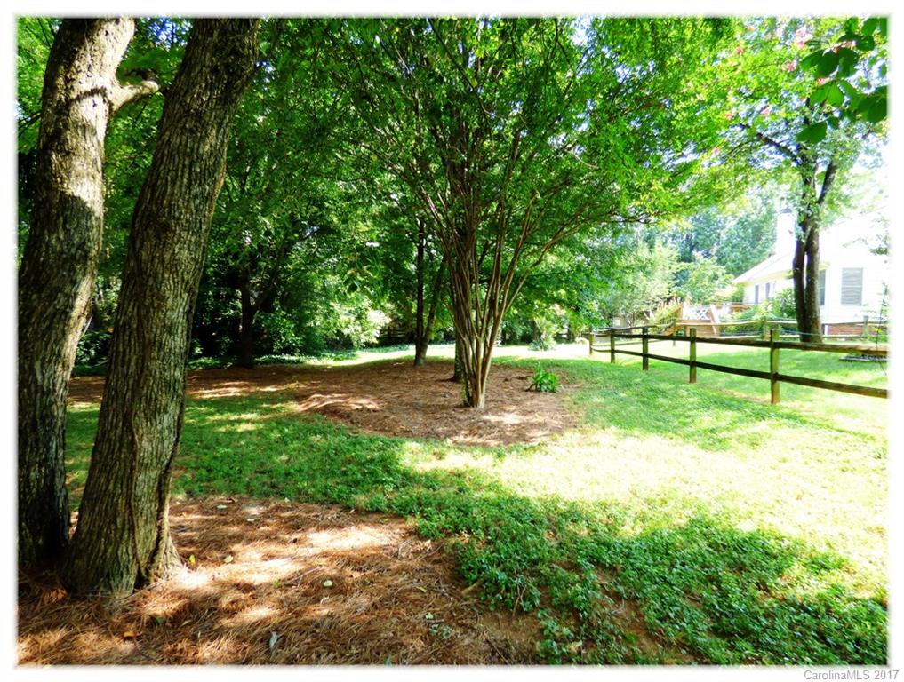 Davis Lake - Residential Lease