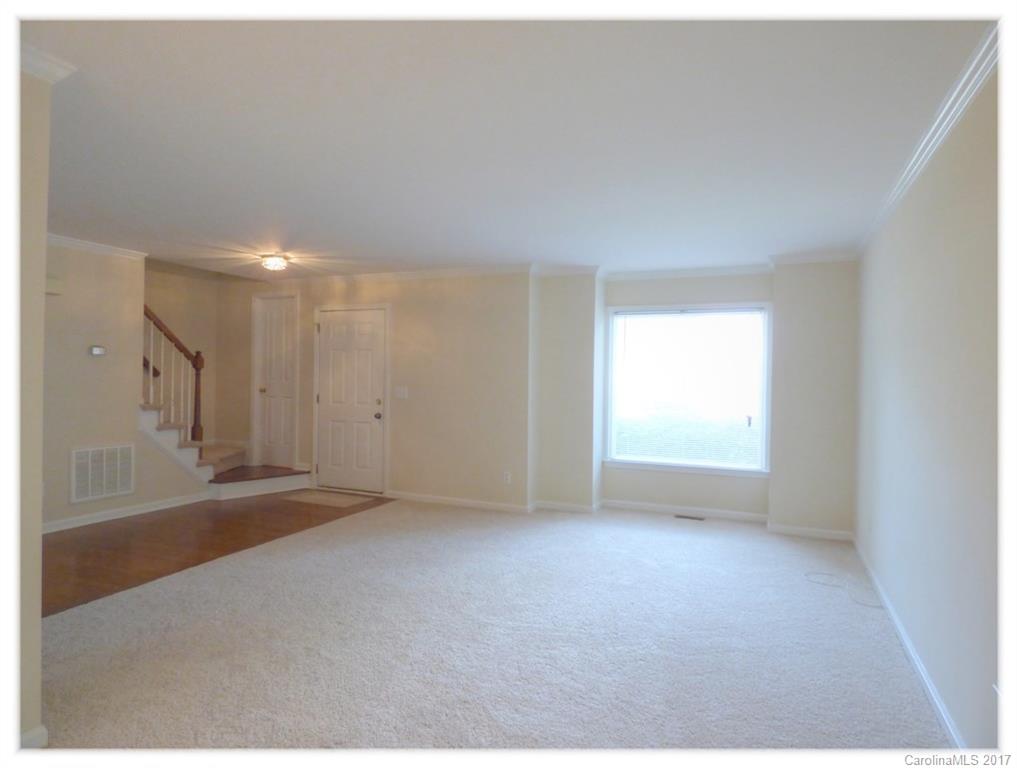 Davis Lake - Residential Lease