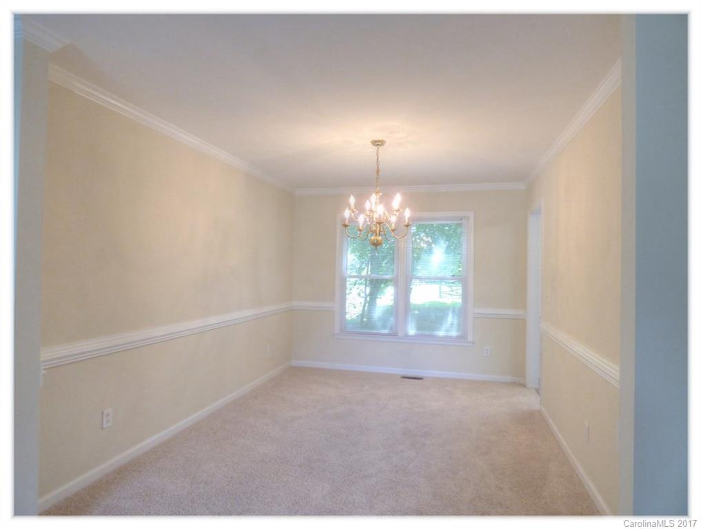 Davis Lake - Residential Lease